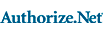 autorize-net-logo