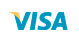 visa-card