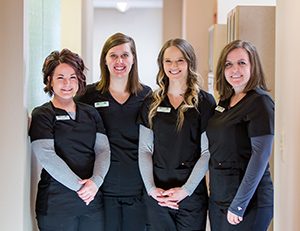 Dental Clinics Chippewa Falls