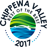 ChippeWa Valley Logo