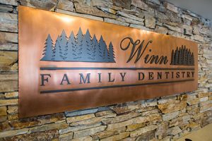 Dentist Clinic Chippewa Falls