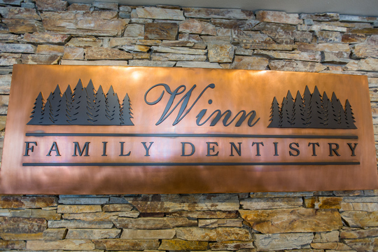 Family Dental Center Chippewa Falls