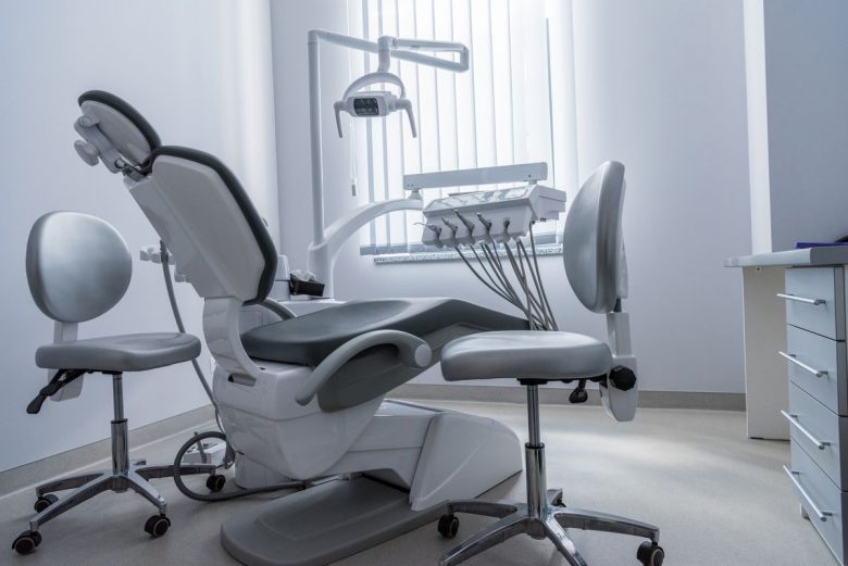 Finding the Best Dental Clinic