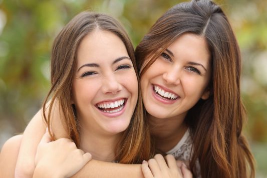 Cosmetic Dentistry Services Chippewa Falls