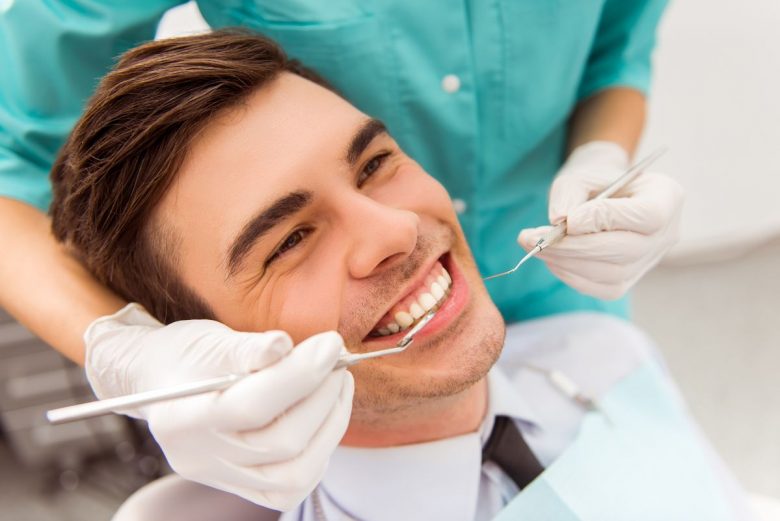 Chippewa Falls Dental Center Your Gateway to Optimal Oral Health