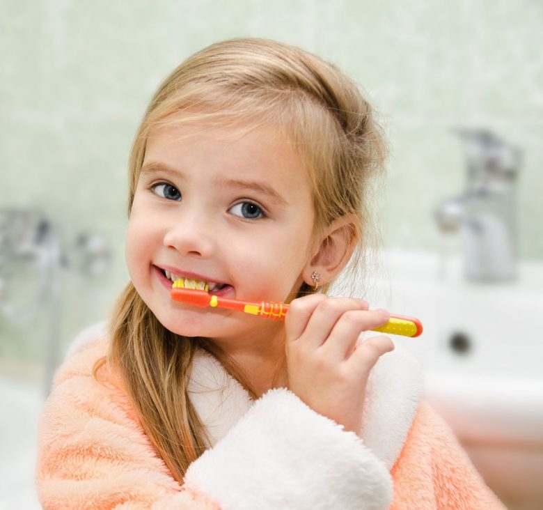 Children Dentistry Chippewa Falls