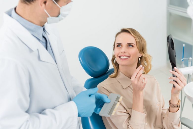 Dental Clinics Chippewa Falls