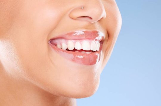 cosmetic dentistry services chippewa falls