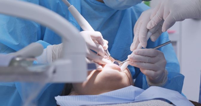 dentist chippewa falls