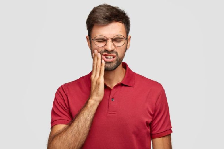 chippewa falls dental