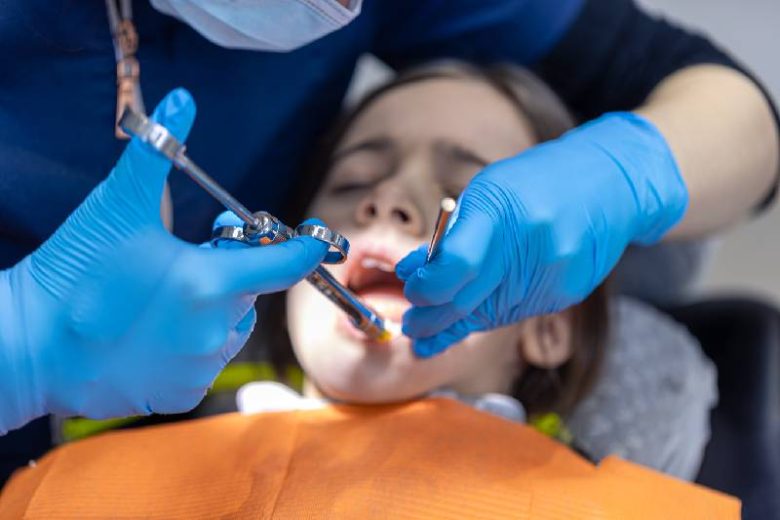 dental emergency chippewa falls