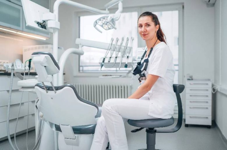 local dentist chippewa falls