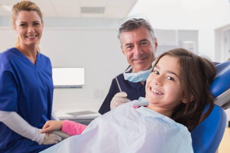affordable dentist chippewa falls wi