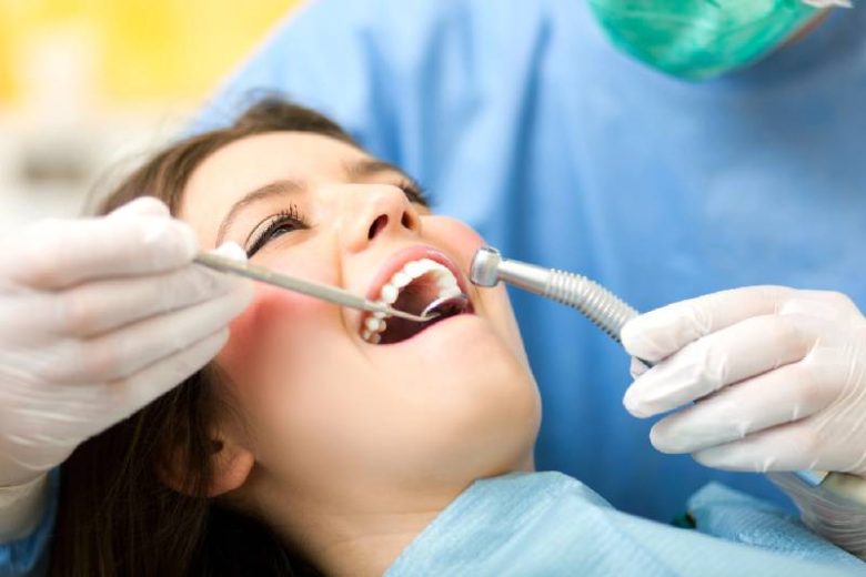 dentistry chippewa falls