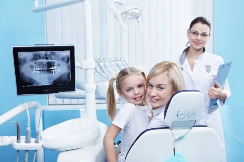 family dental care chippewa falls