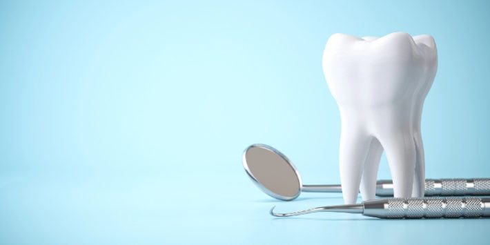 chippewa falls dental care