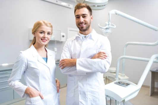 dentists chippewa falls wi