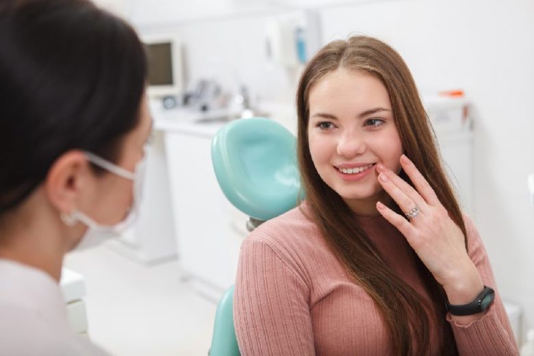 emergency dentist chippewa falls