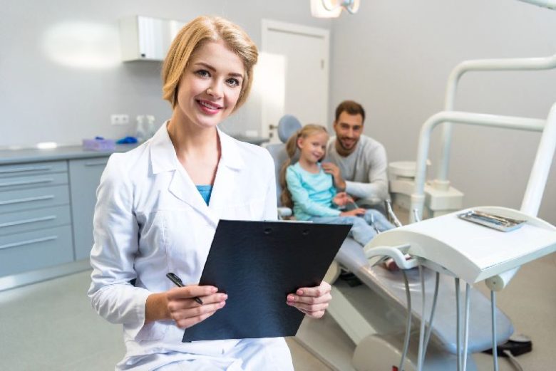 affordable dentist in chippewa falls wi